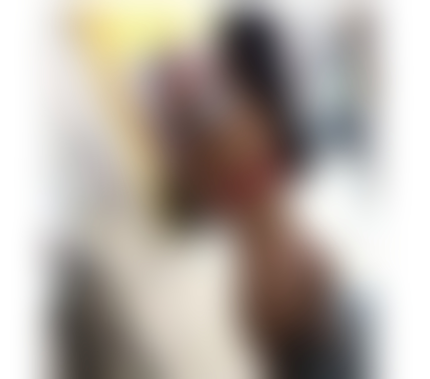 Escorts East London Old Street - East London - Photos for Hot Latina LIZ 👙🫦